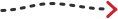 arrow icon