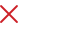 key icon
