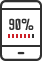 phone icon