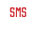 monitor icon
