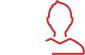 people icon