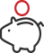 saver icon