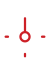 timer icon